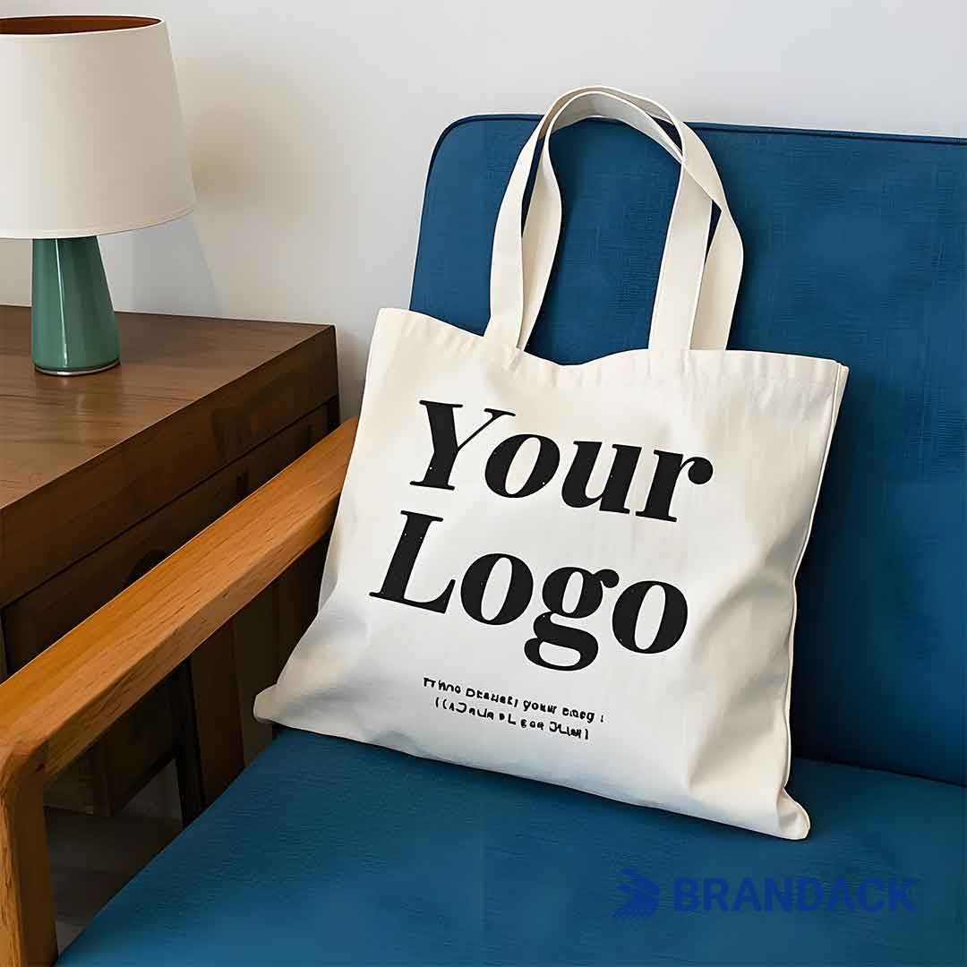 wholesale reusable tote bags