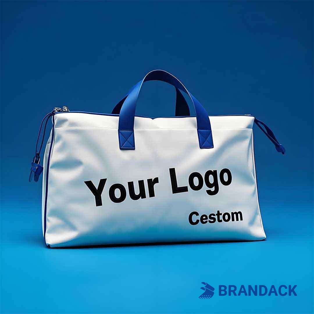 reusable wholesale bags