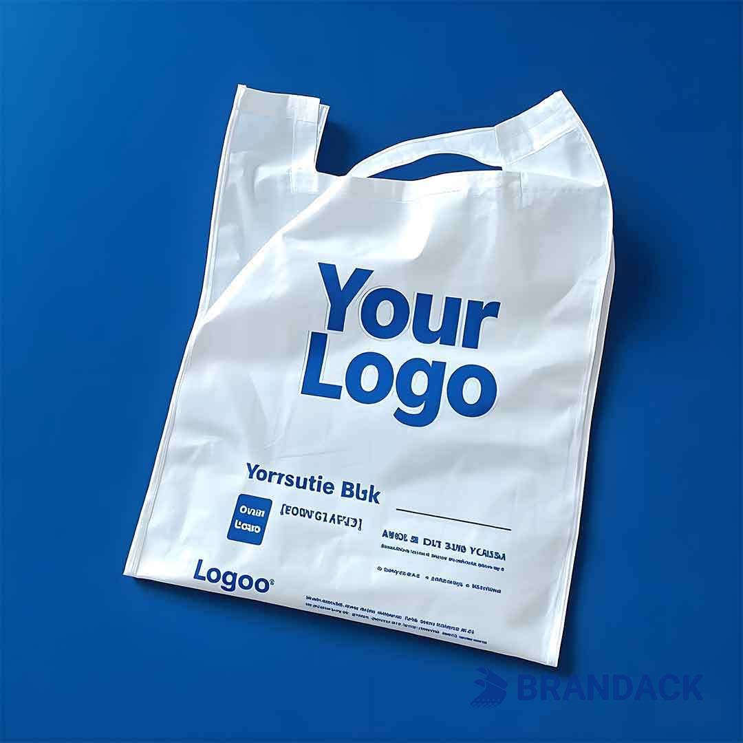 reusable bags bulk