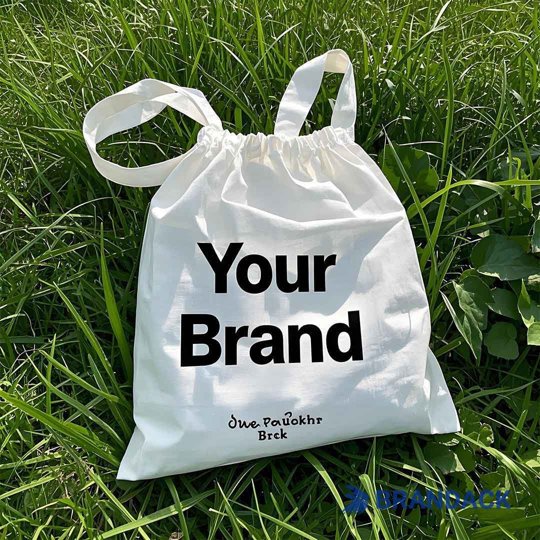 cheap reusable bags bulk
