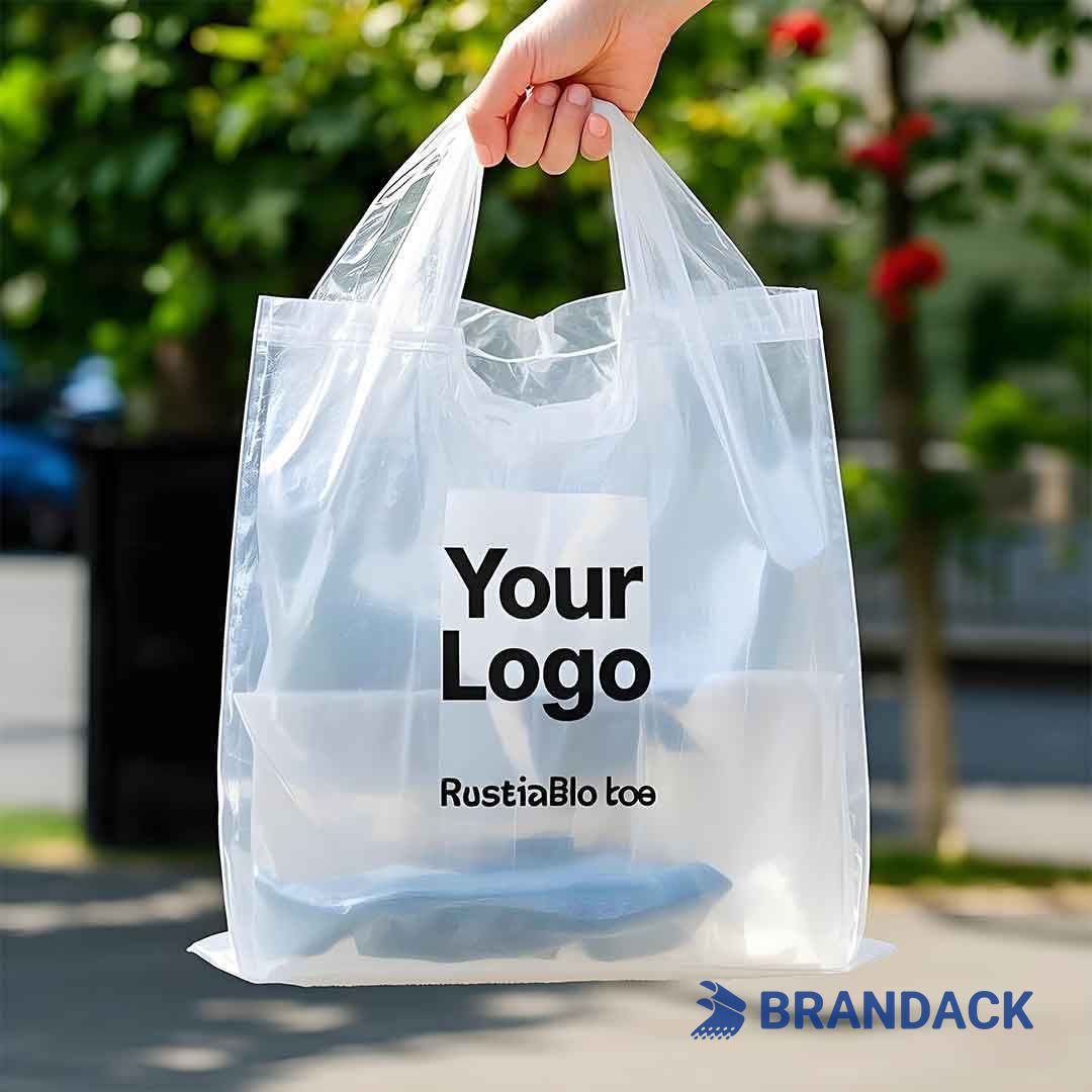 bespoke bags
