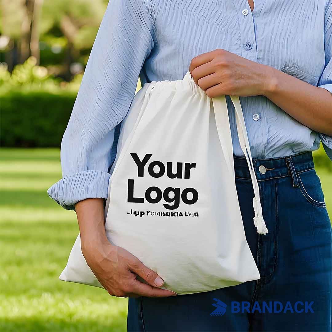reusable plastic bags wholesale