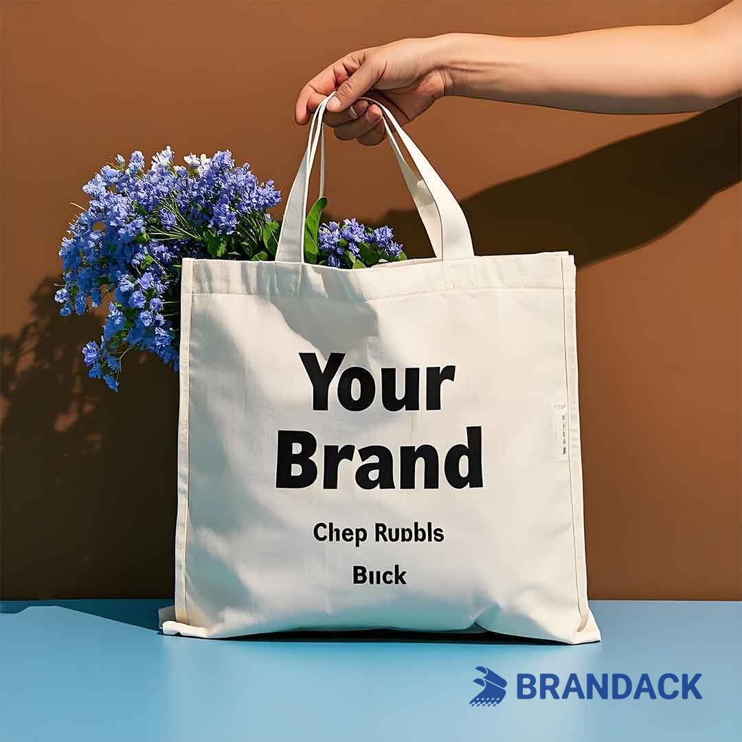 cheap reusable bags bulk