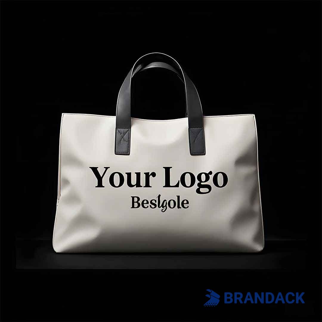 bespoke bags