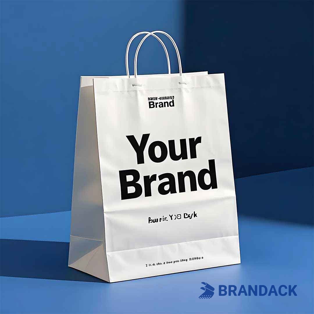 reusable gift bags bulk
