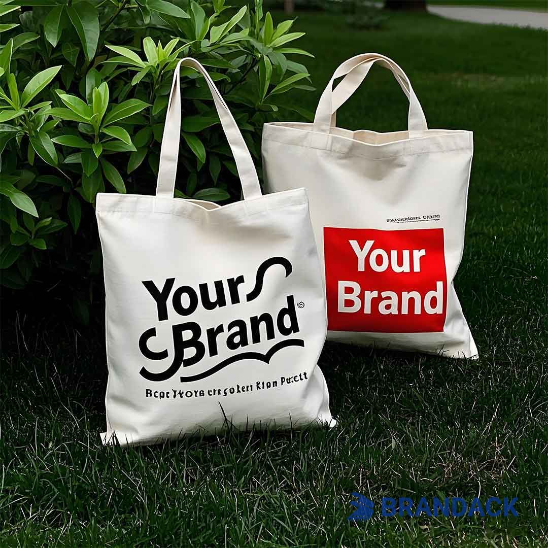 reusable gift bags bulk