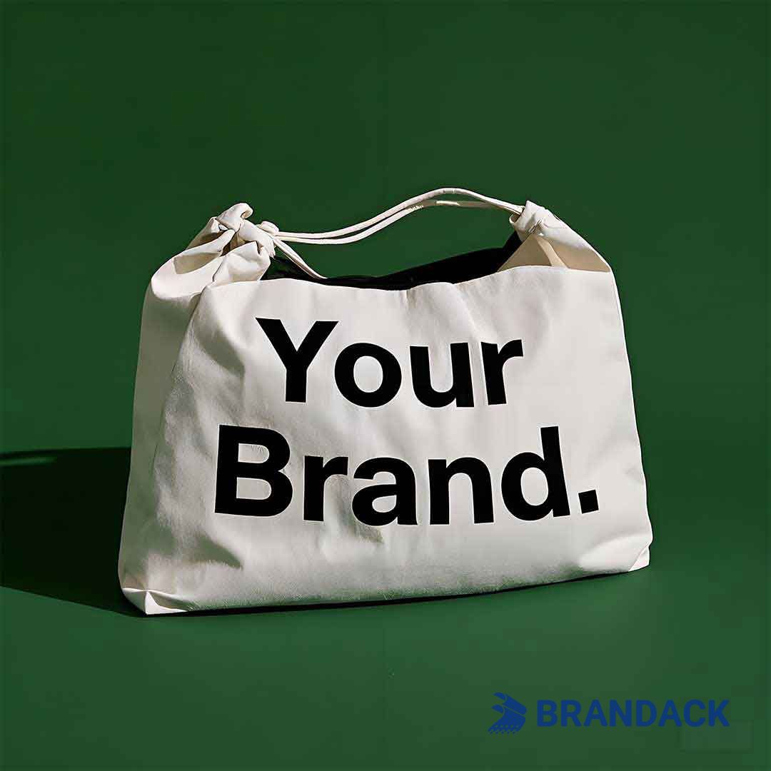 grocery bag wholesale