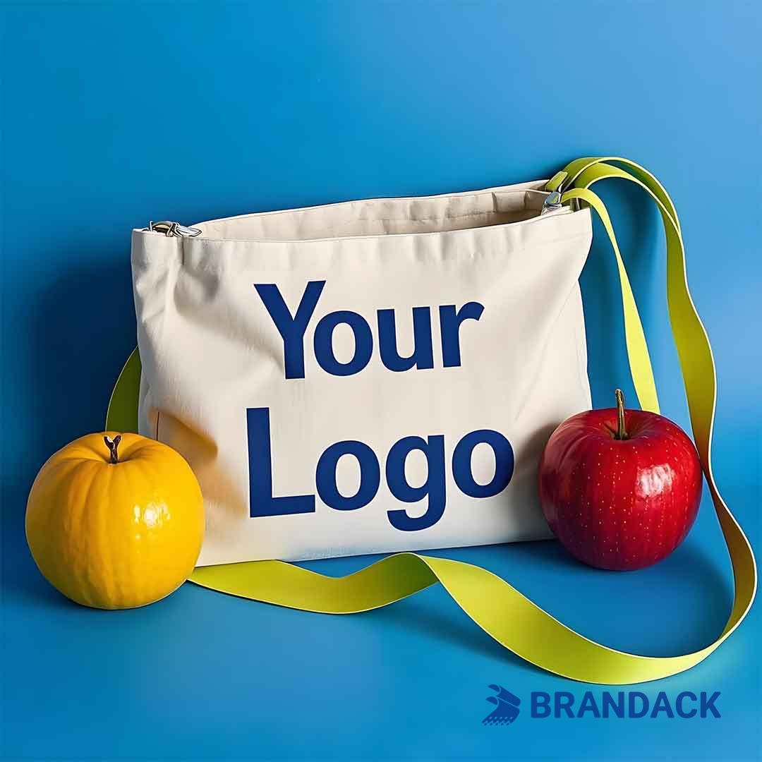reusable grocery bags bulk