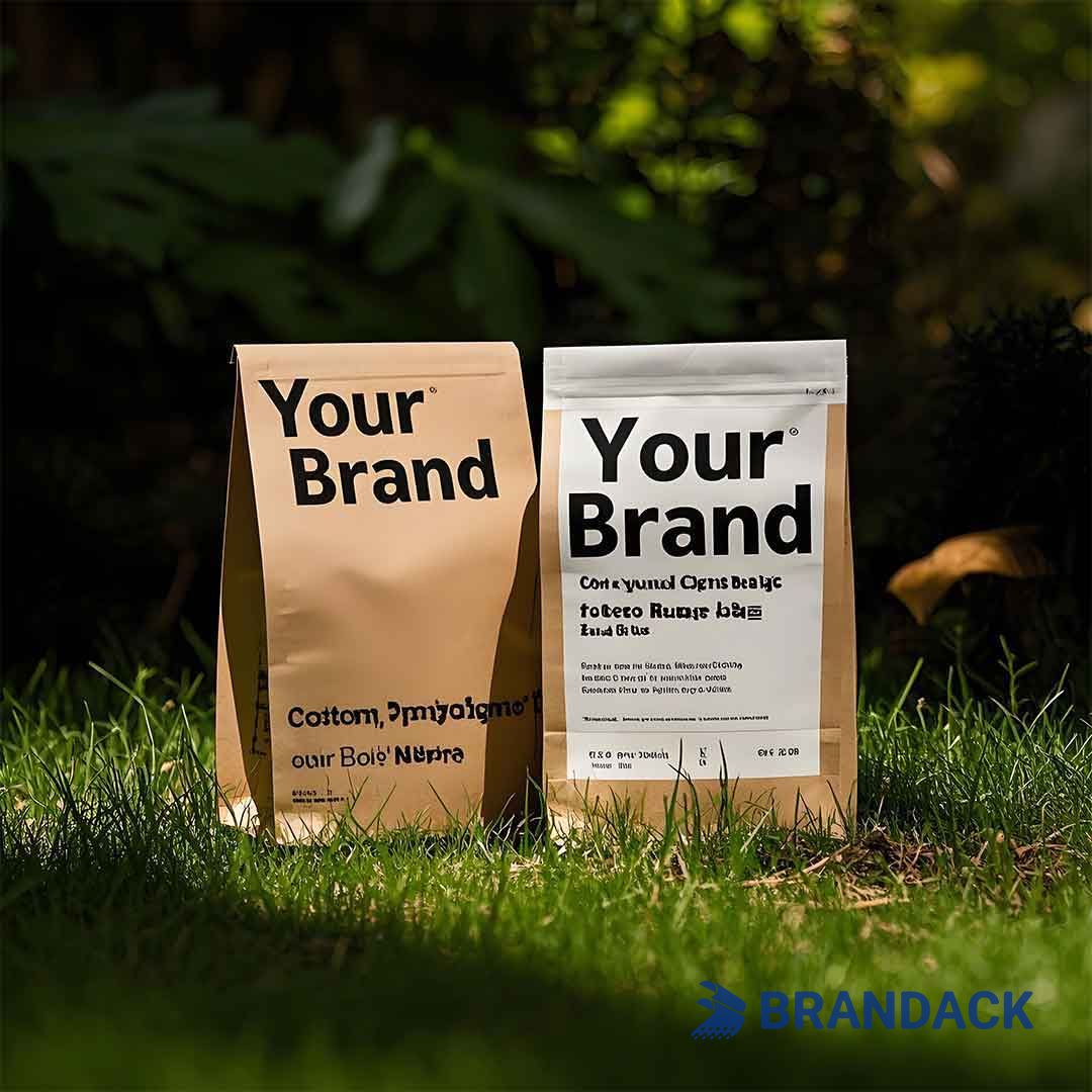 grocery bag manufacturer