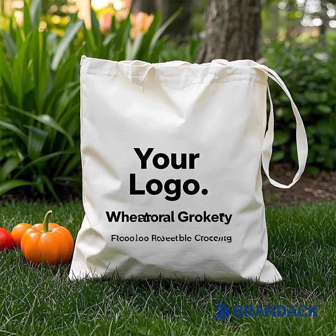 cheap reusable grocery bags bulk