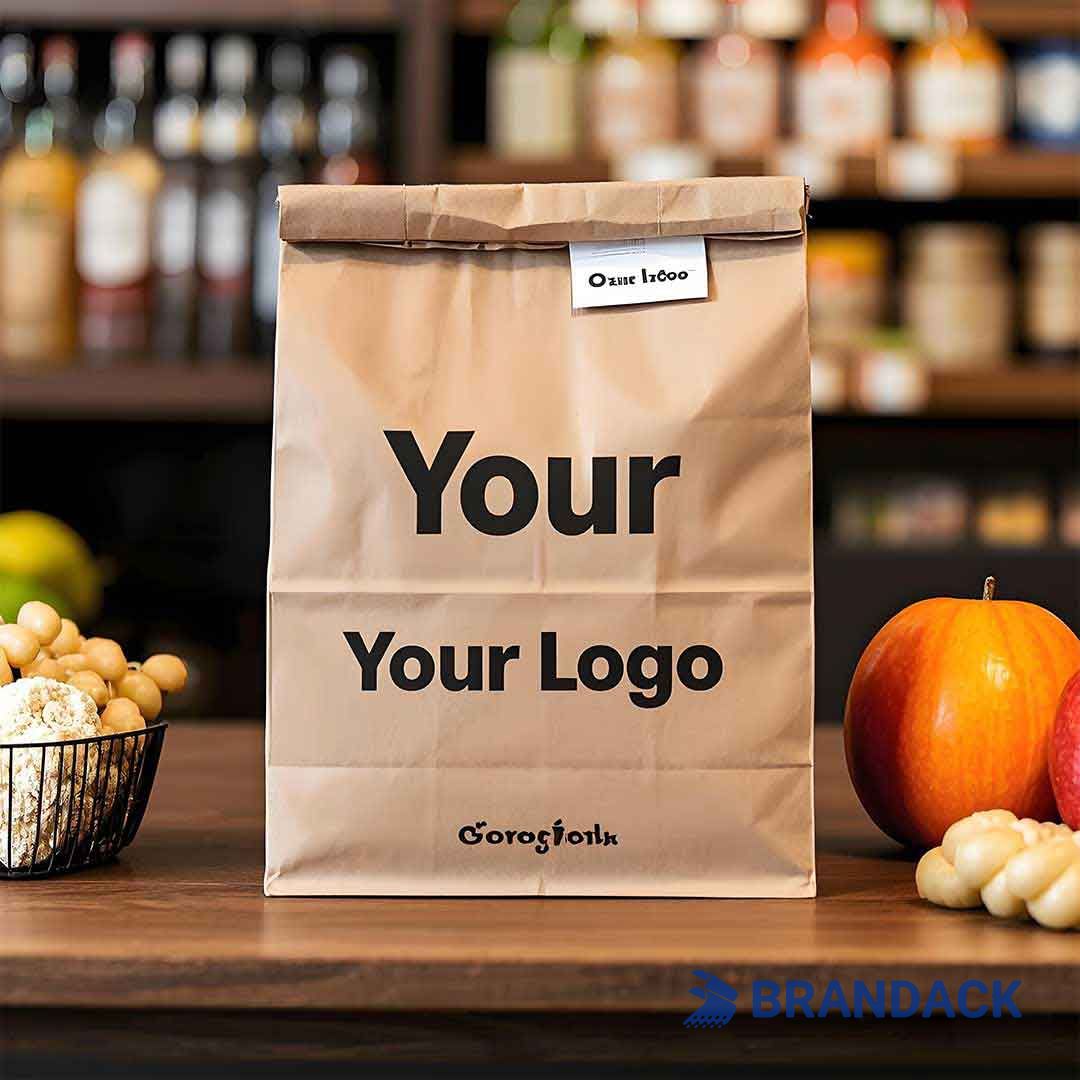 bespoke bags