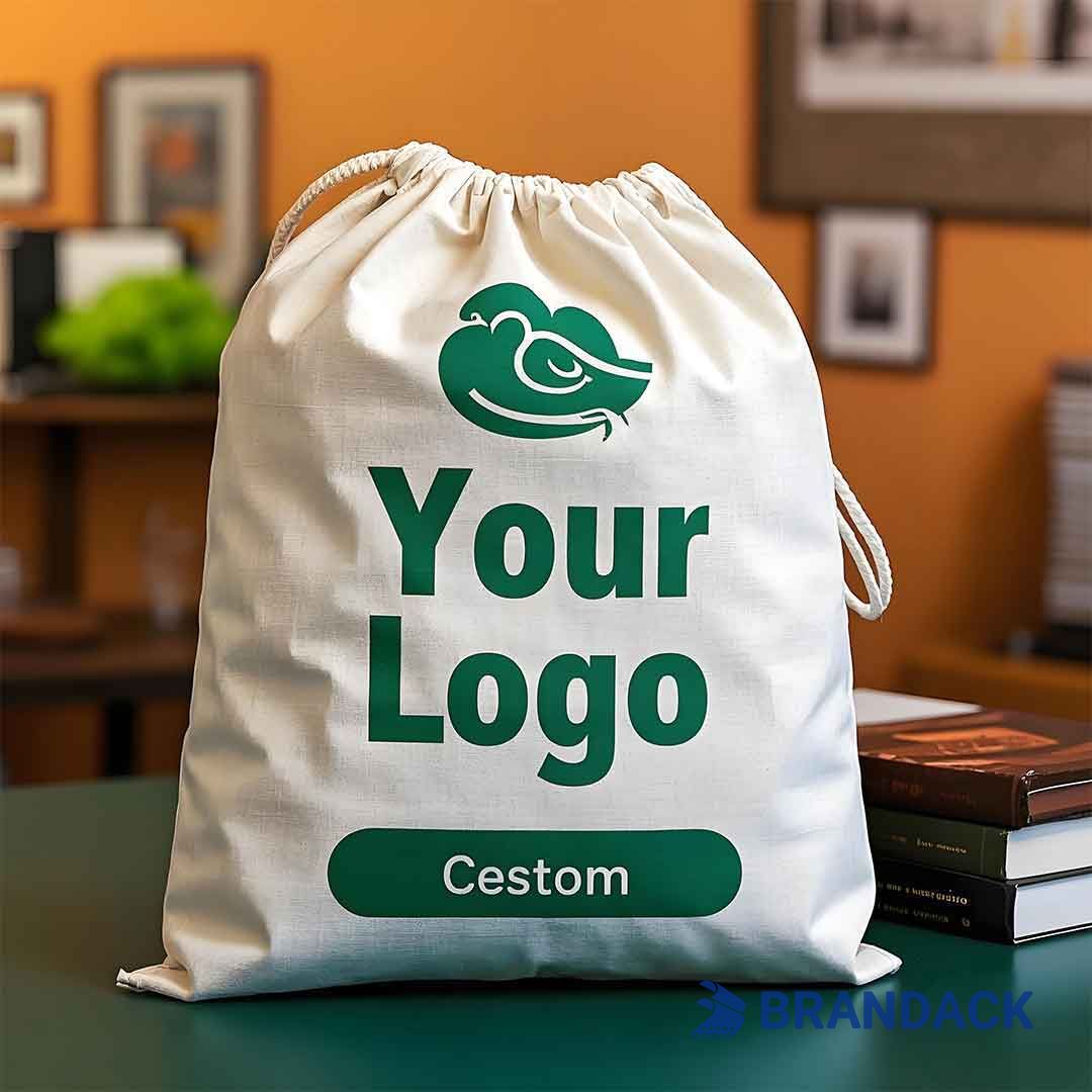 bespoke bags