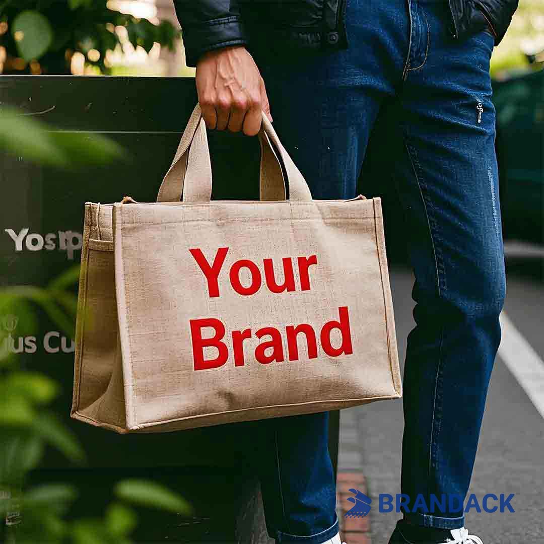 grocery bags bulk