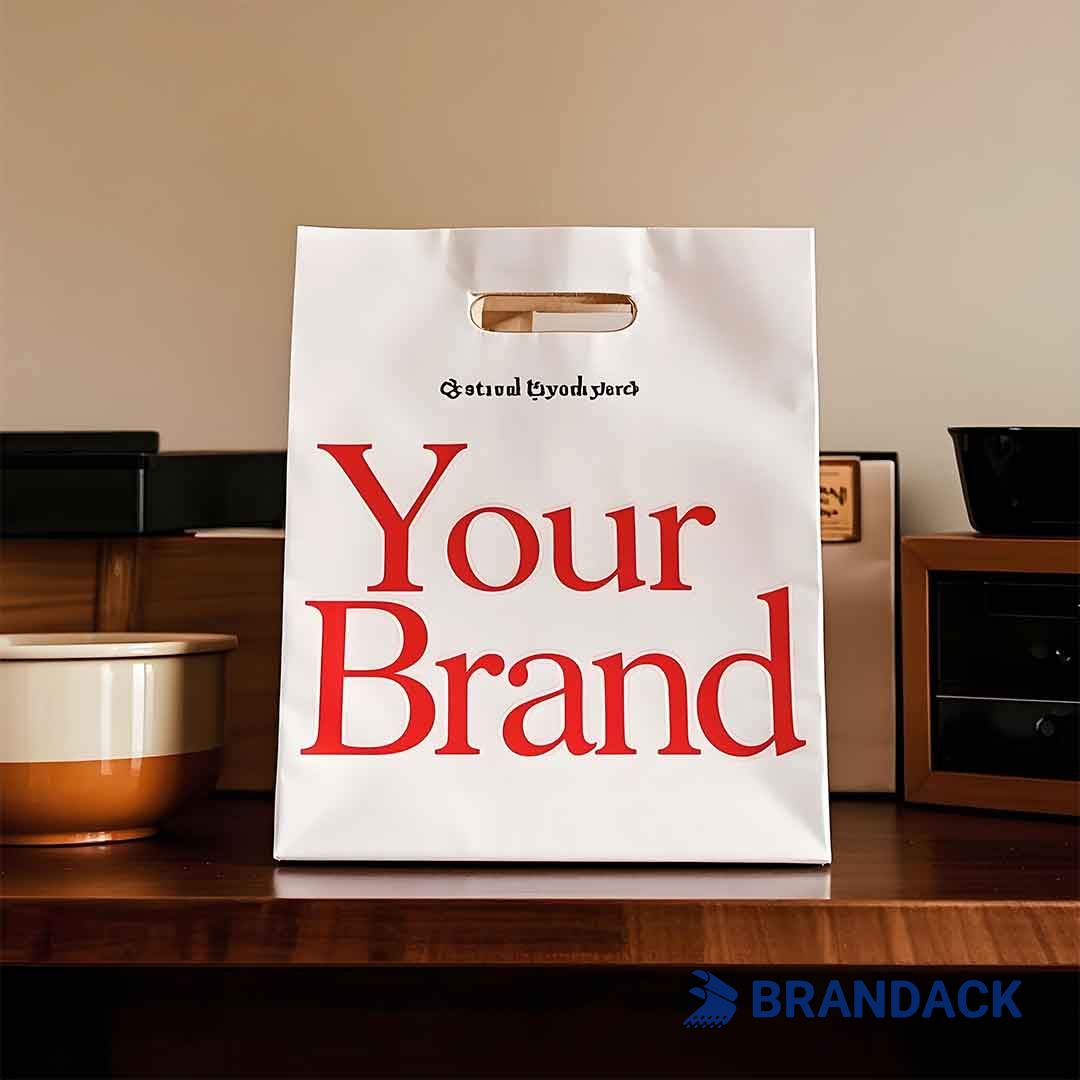 gift bags
