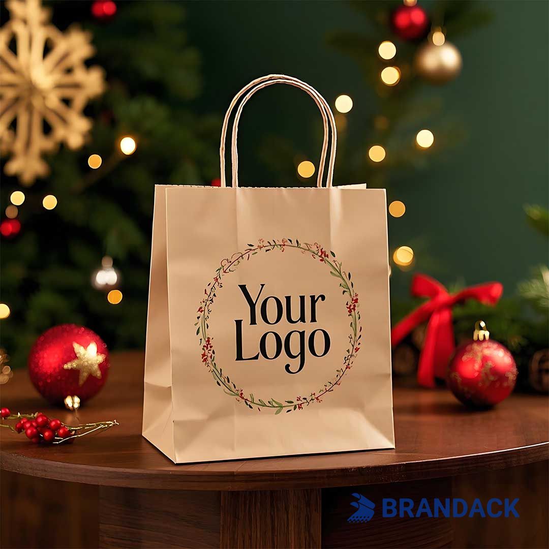 gift bags small bulk