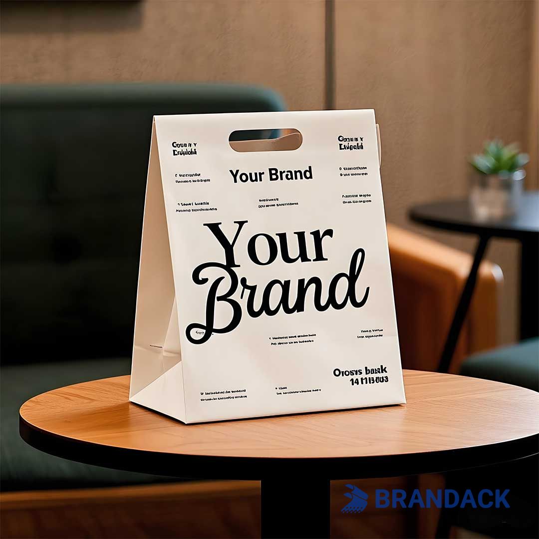 bulk gift bags small