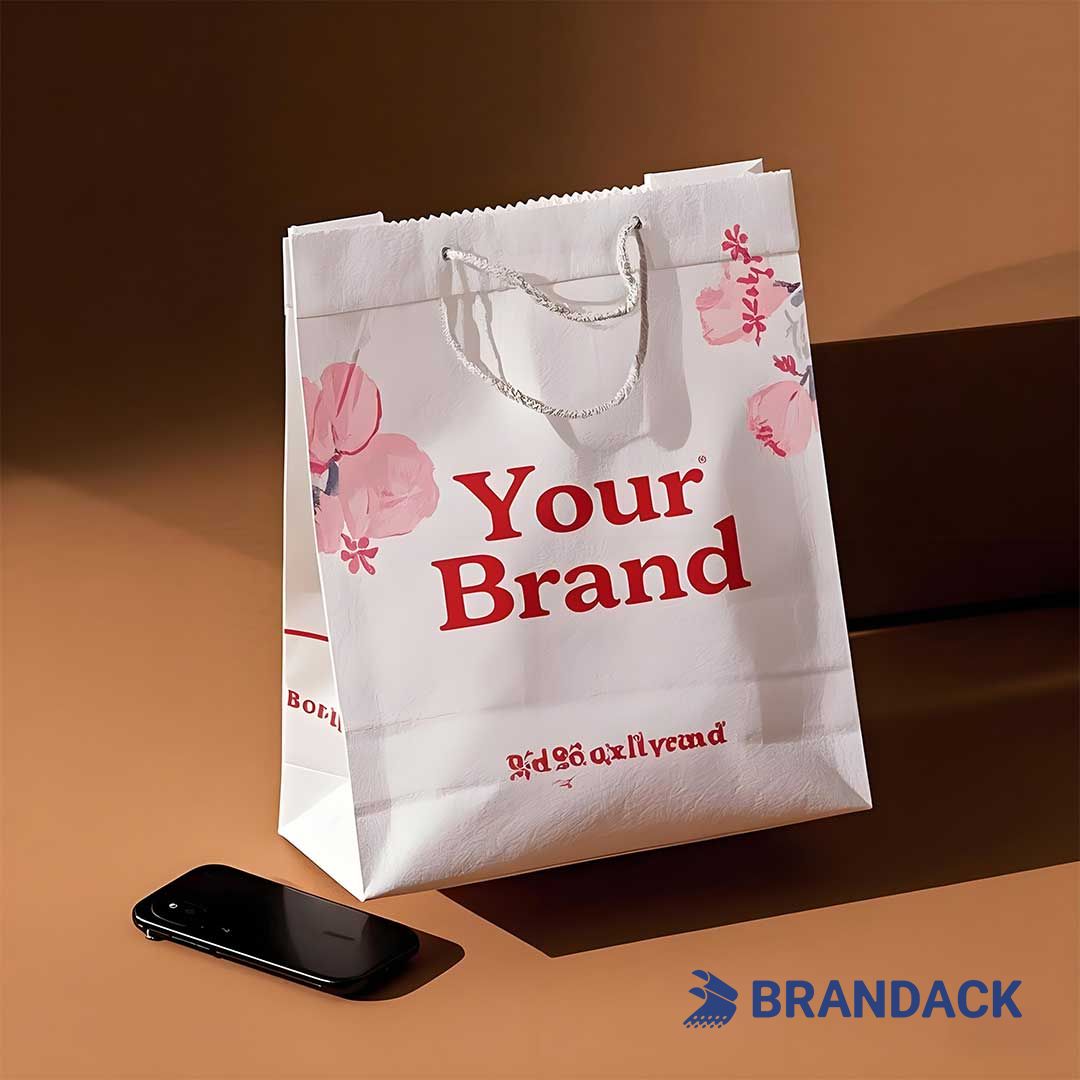 bulk small gift bags