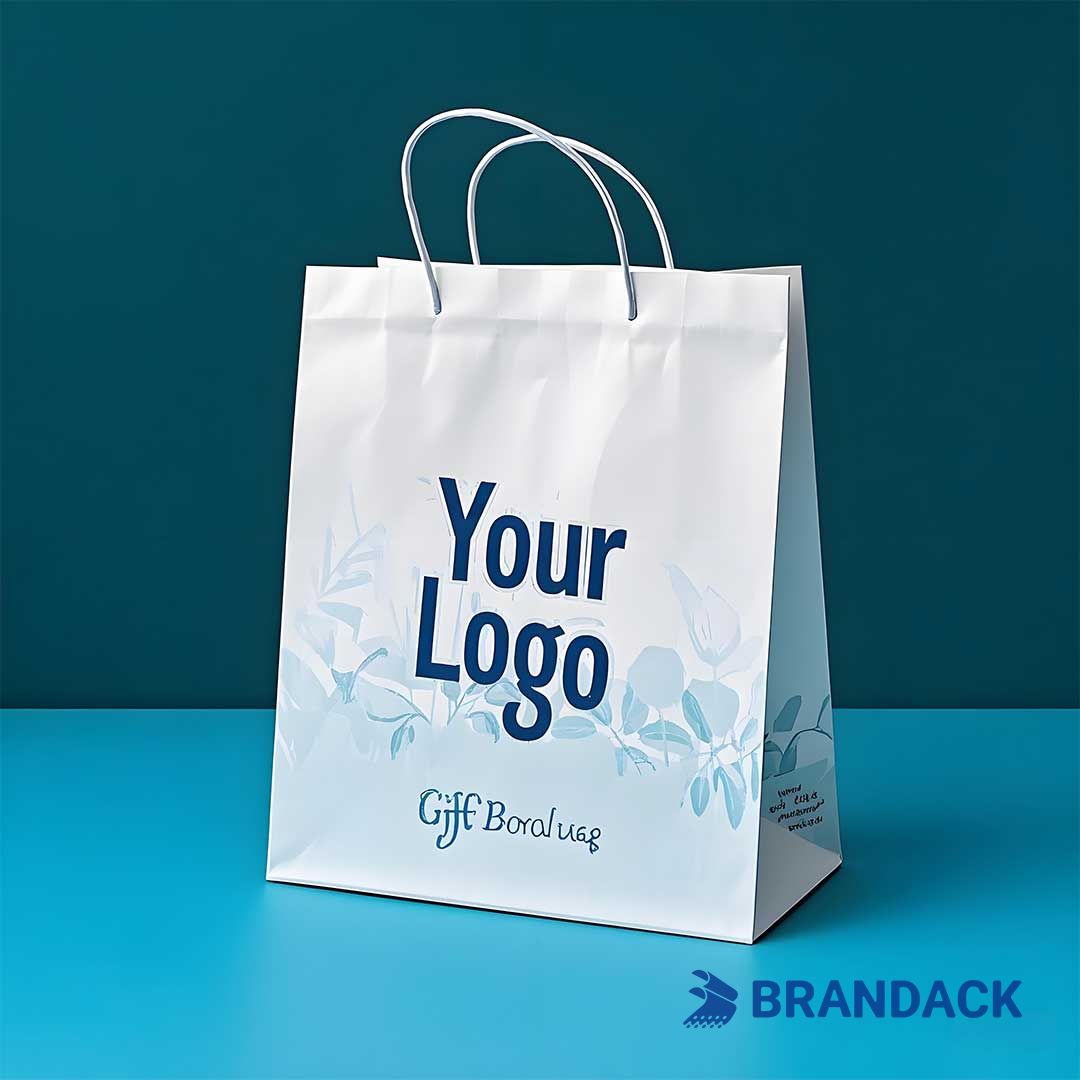 wholesale bags for gift