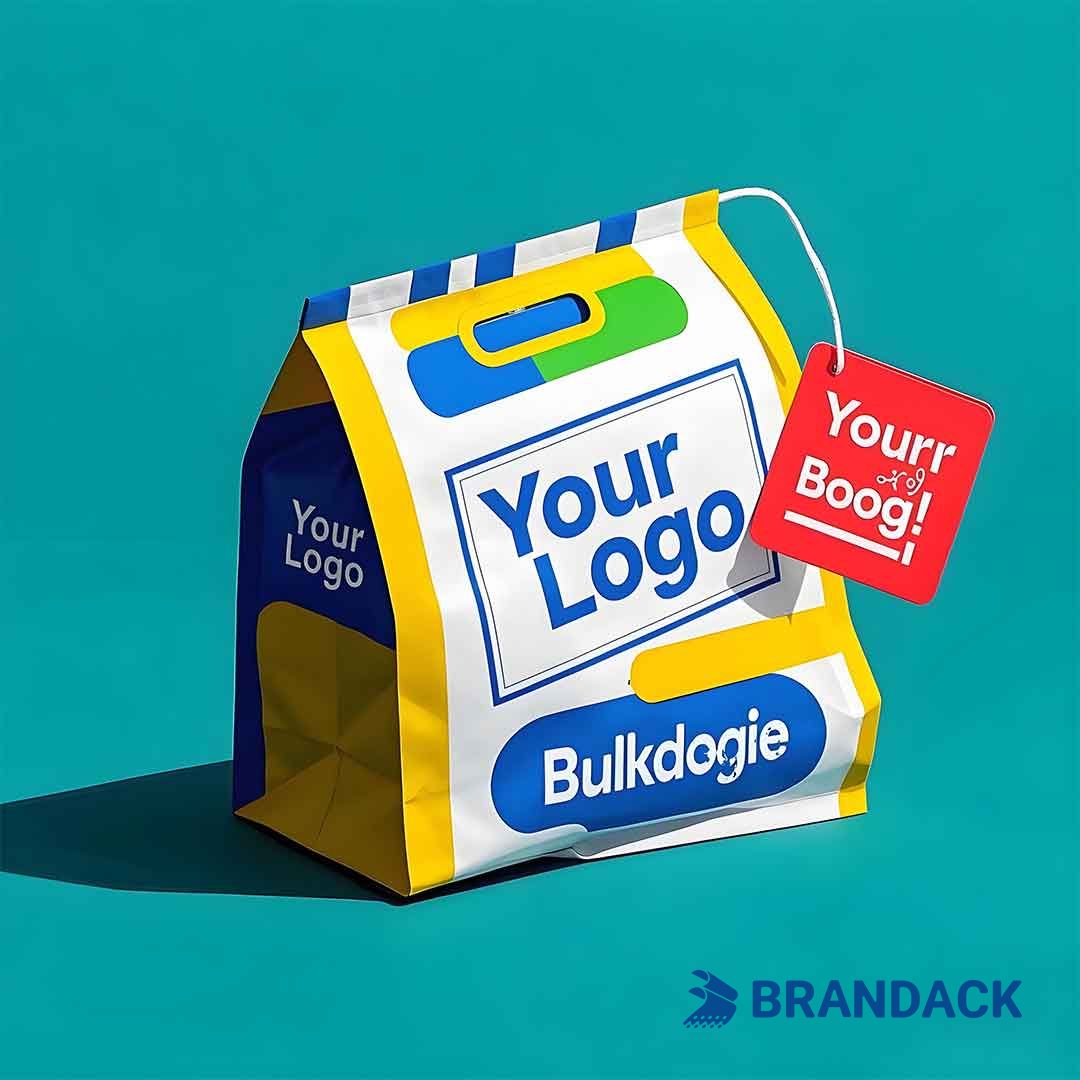 bulk goodie bags