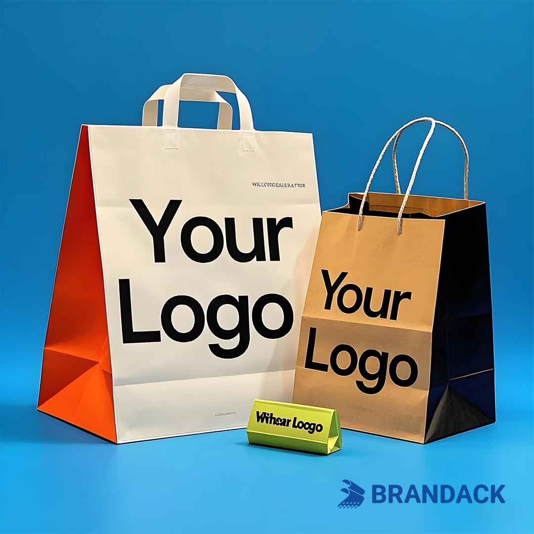 goodie bags in bulk