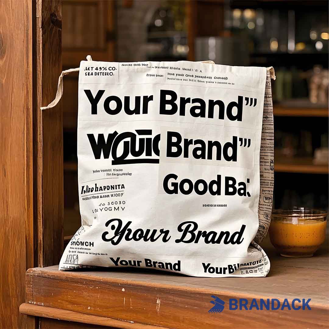 wholesale goodie bags