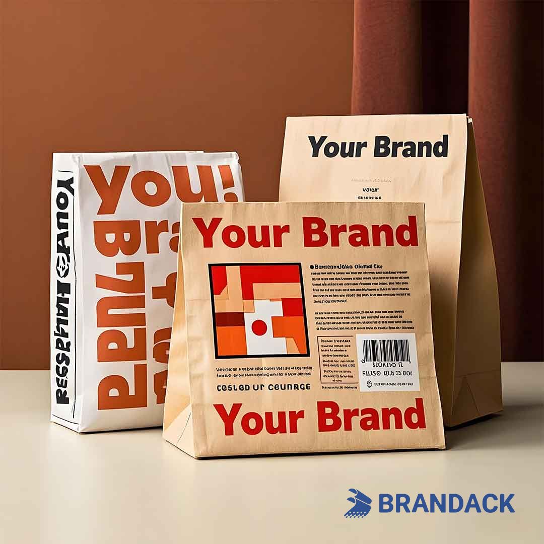 bulk goodie bags