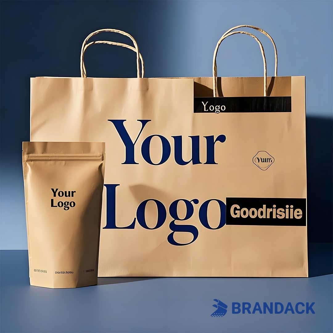 thank you goodie bags