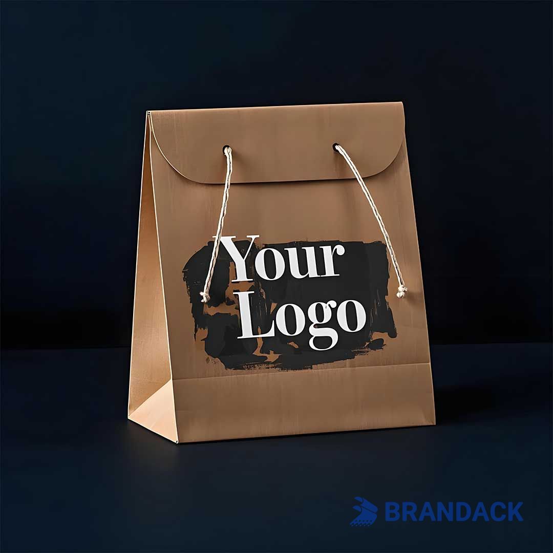 paper goodie bags