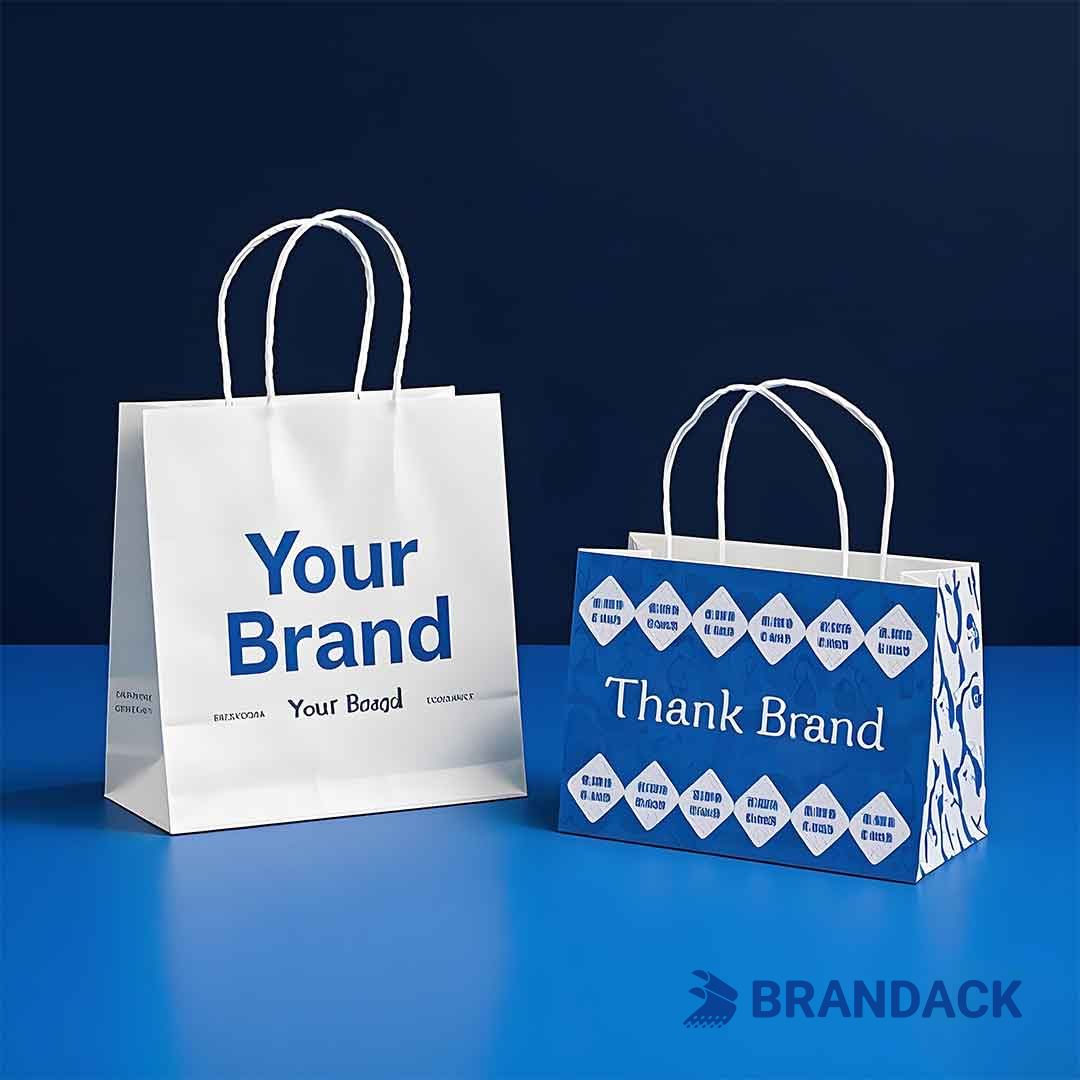 thank you goodie bags