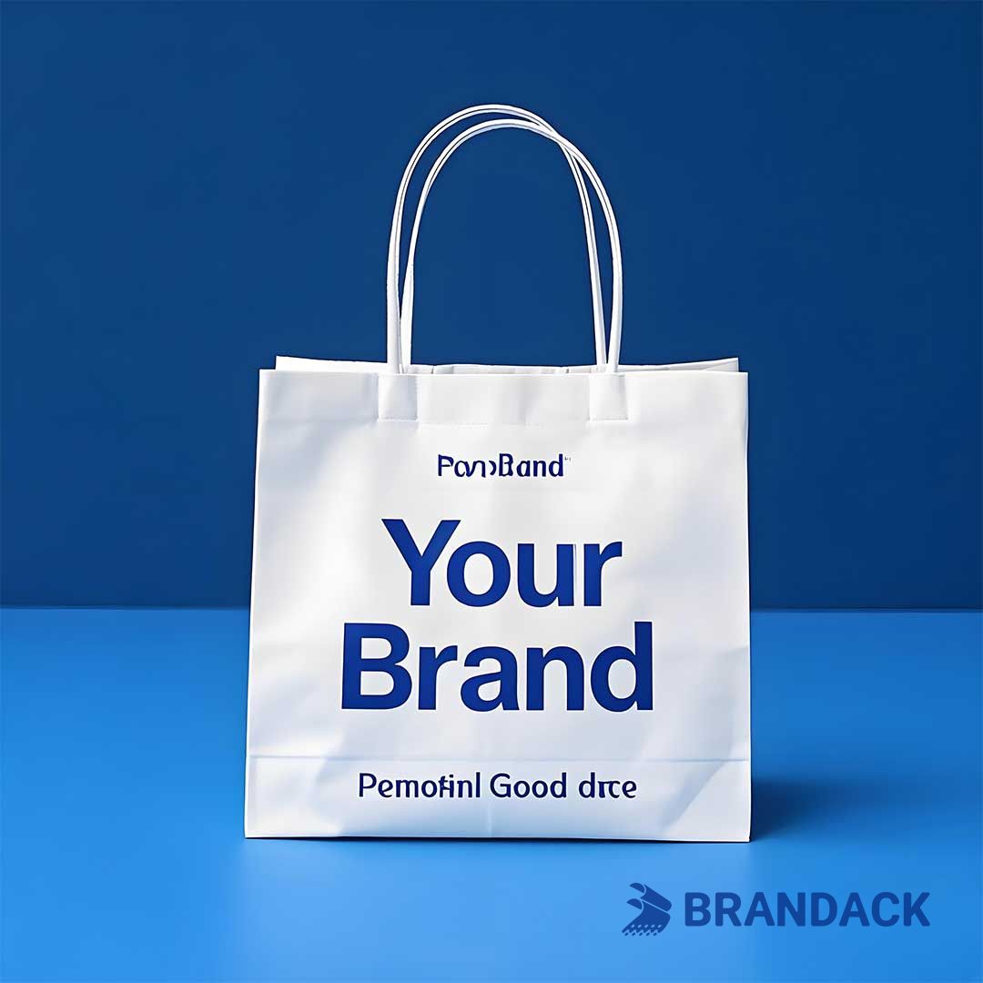 corporate goodie bags