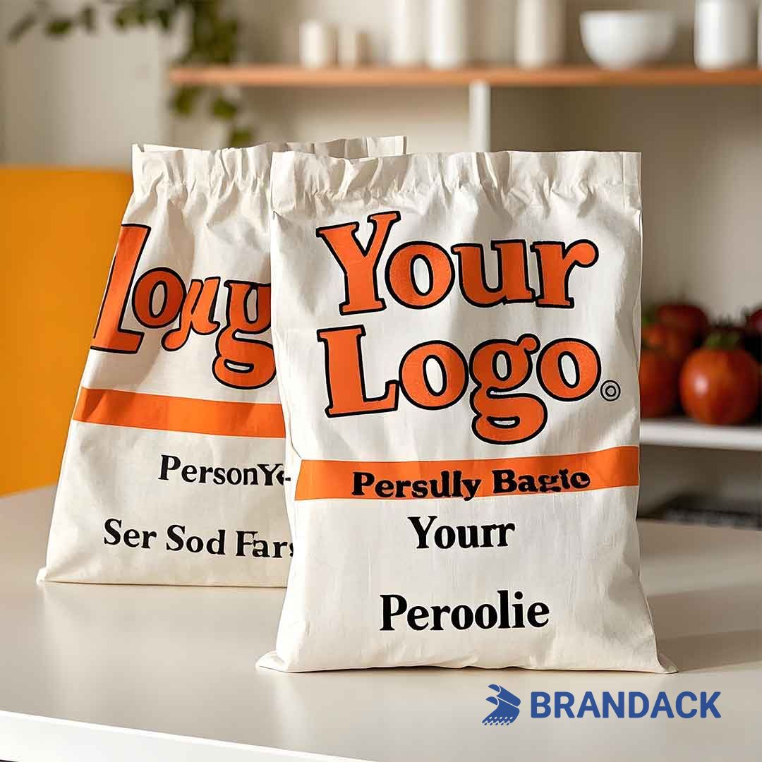 personalized goodie bags