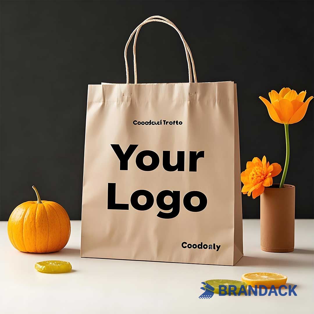 custom goodie bags