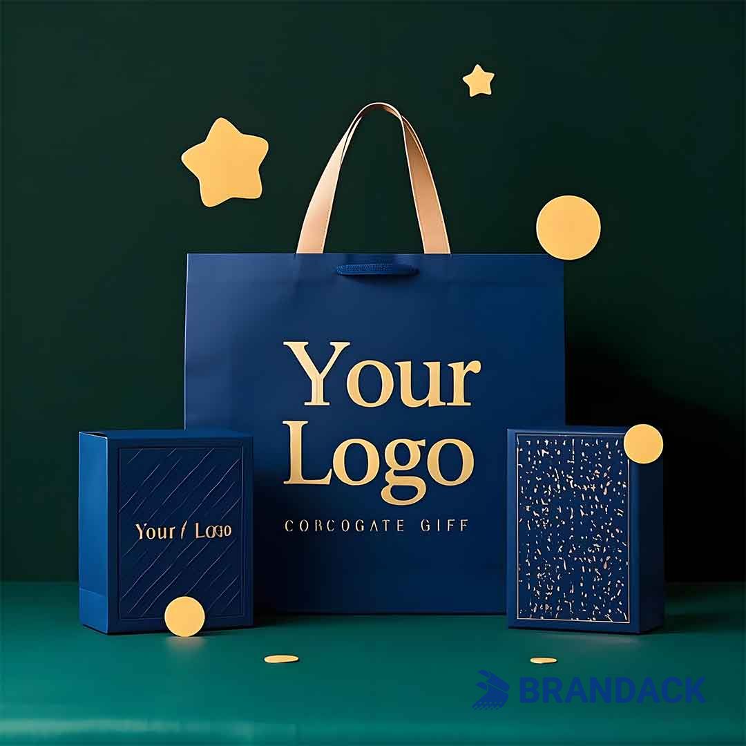gifting bags wholesale