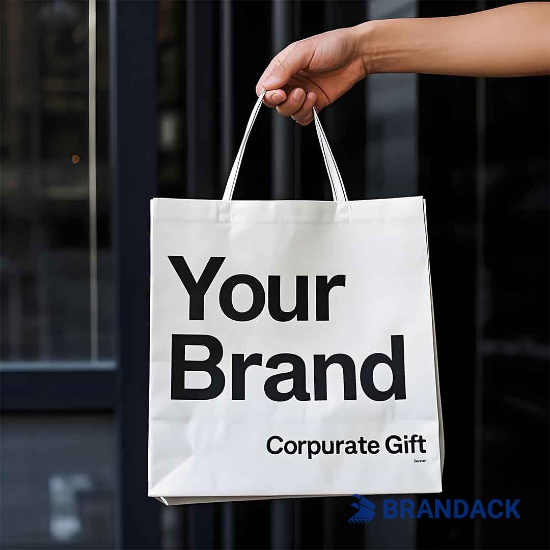 gifting bags wholesale