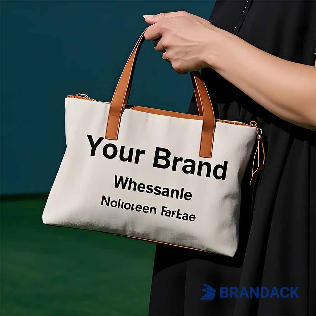 personalized gift bags
