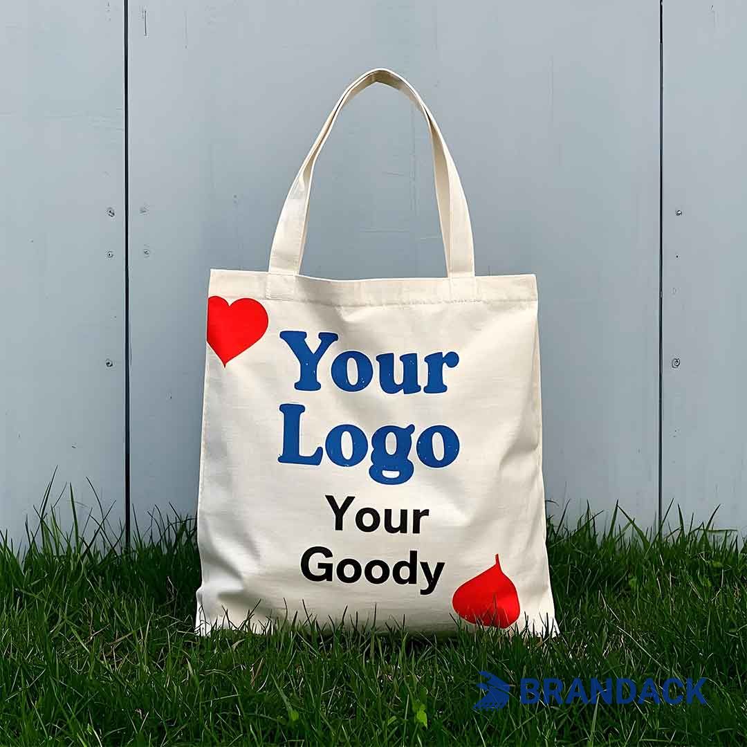personalized goody bags