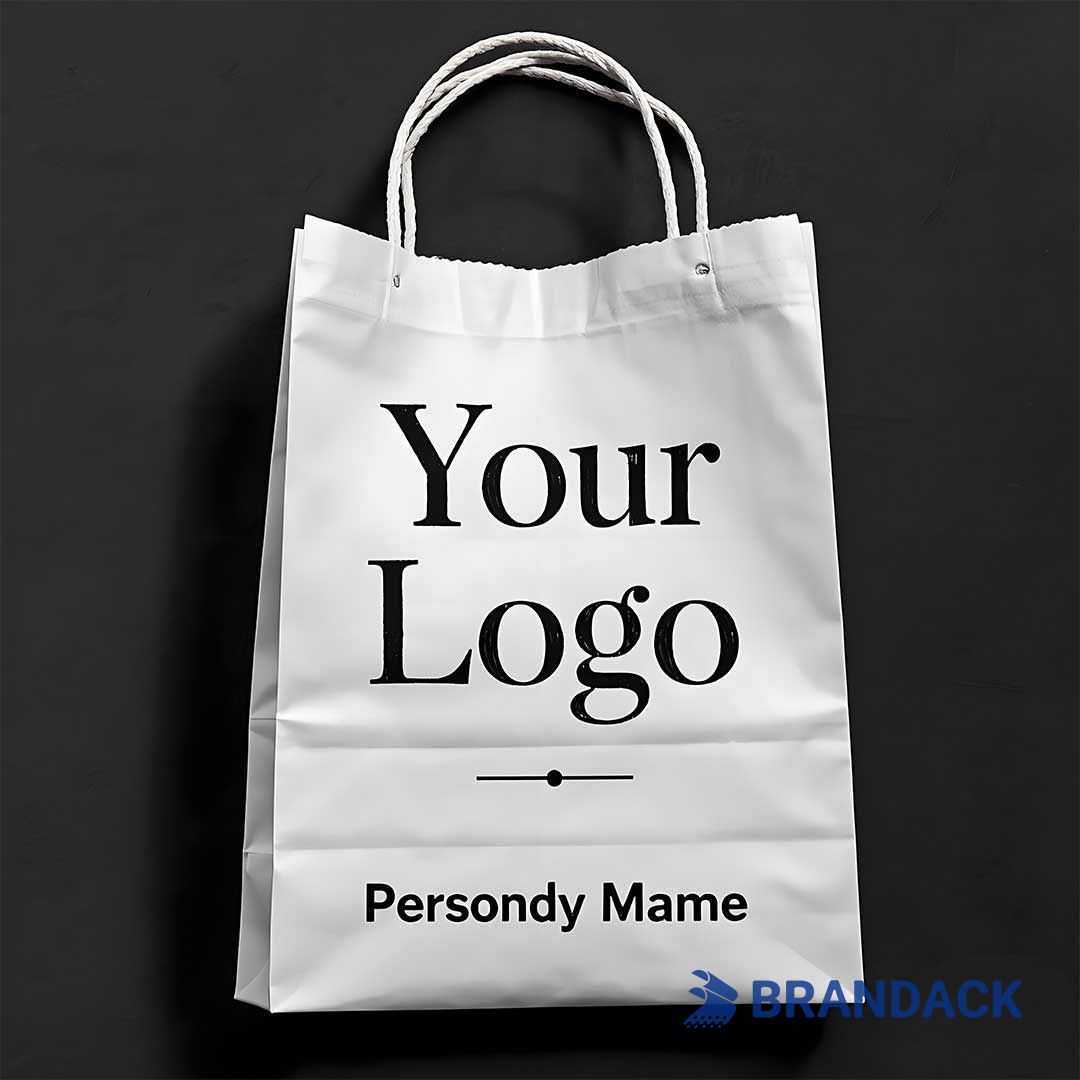 personalised goody bags