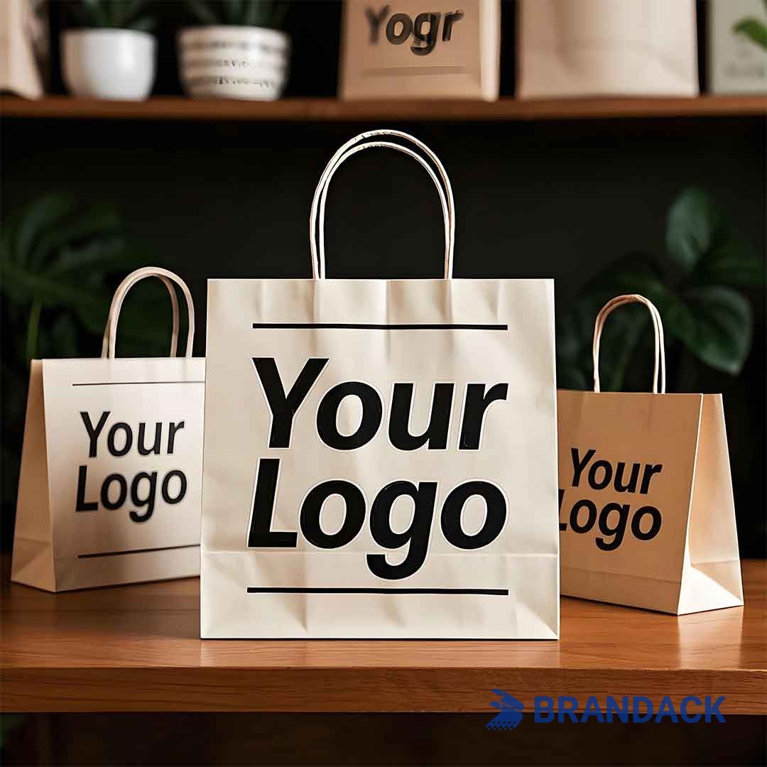 paper gift bag bulk