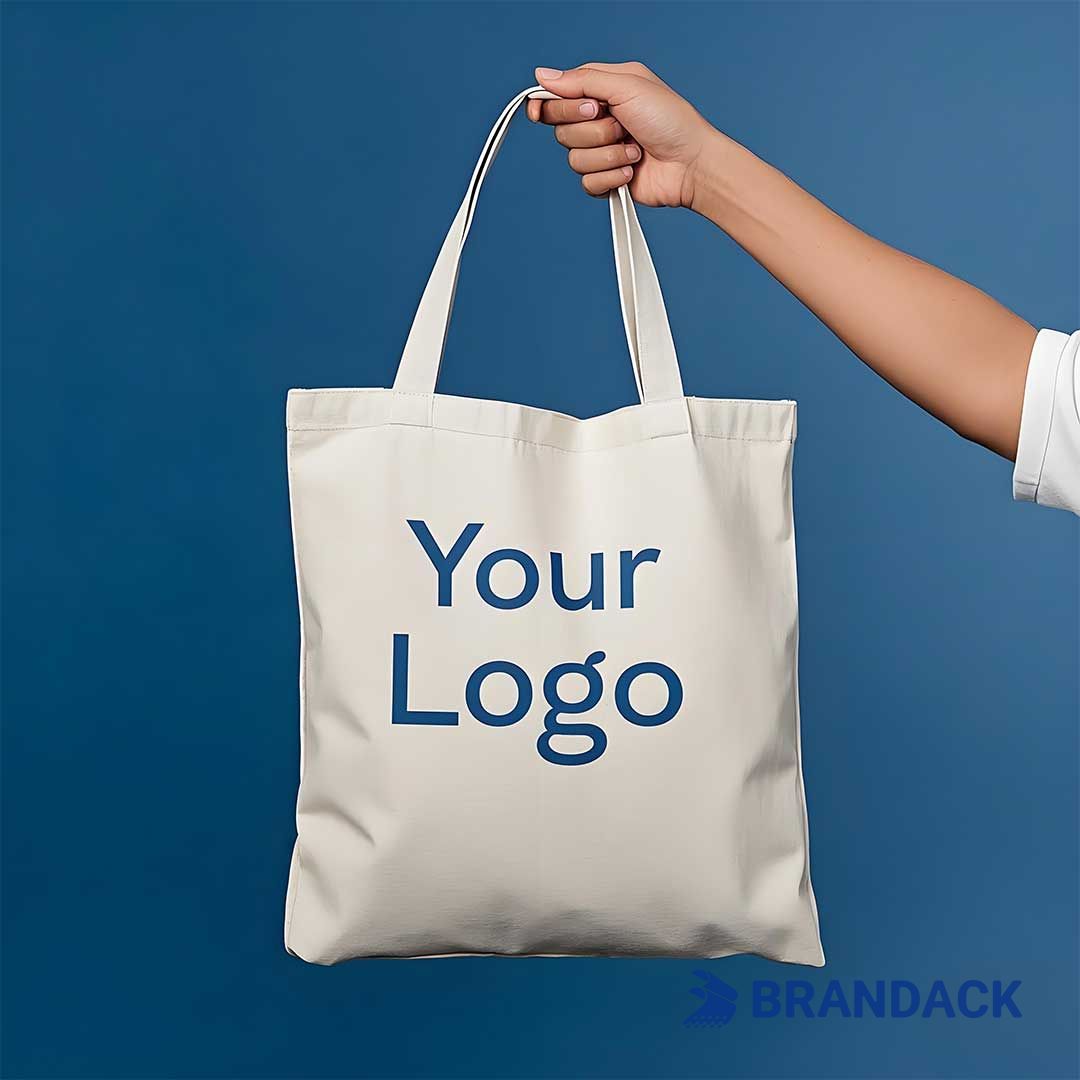 custom totes