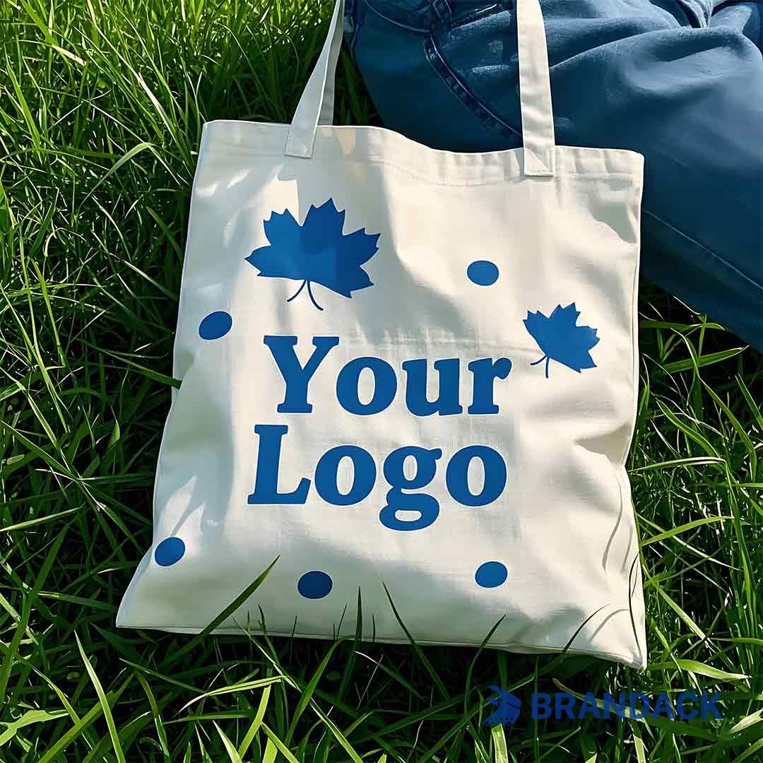tote bag supplier