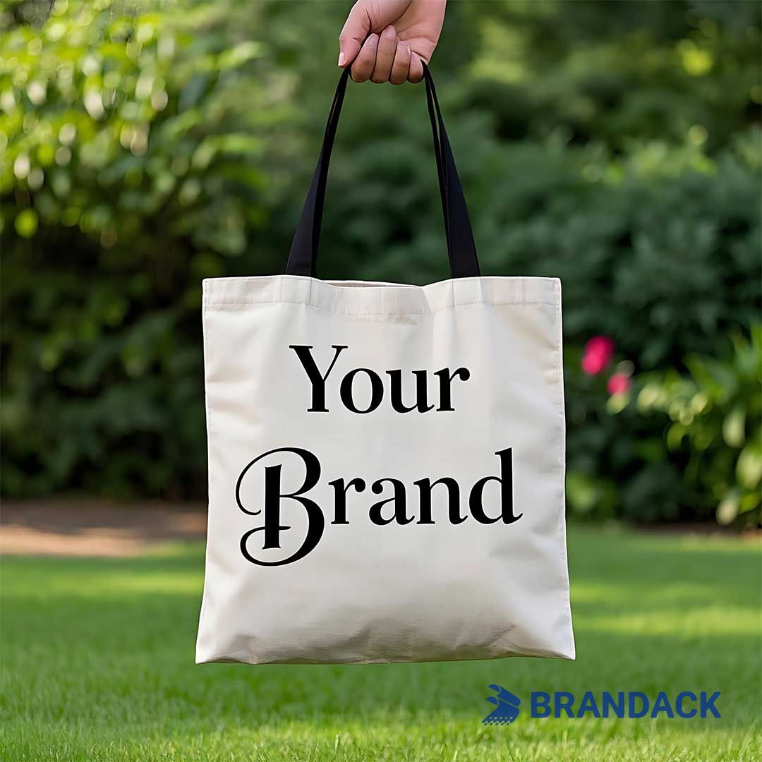 custom totes