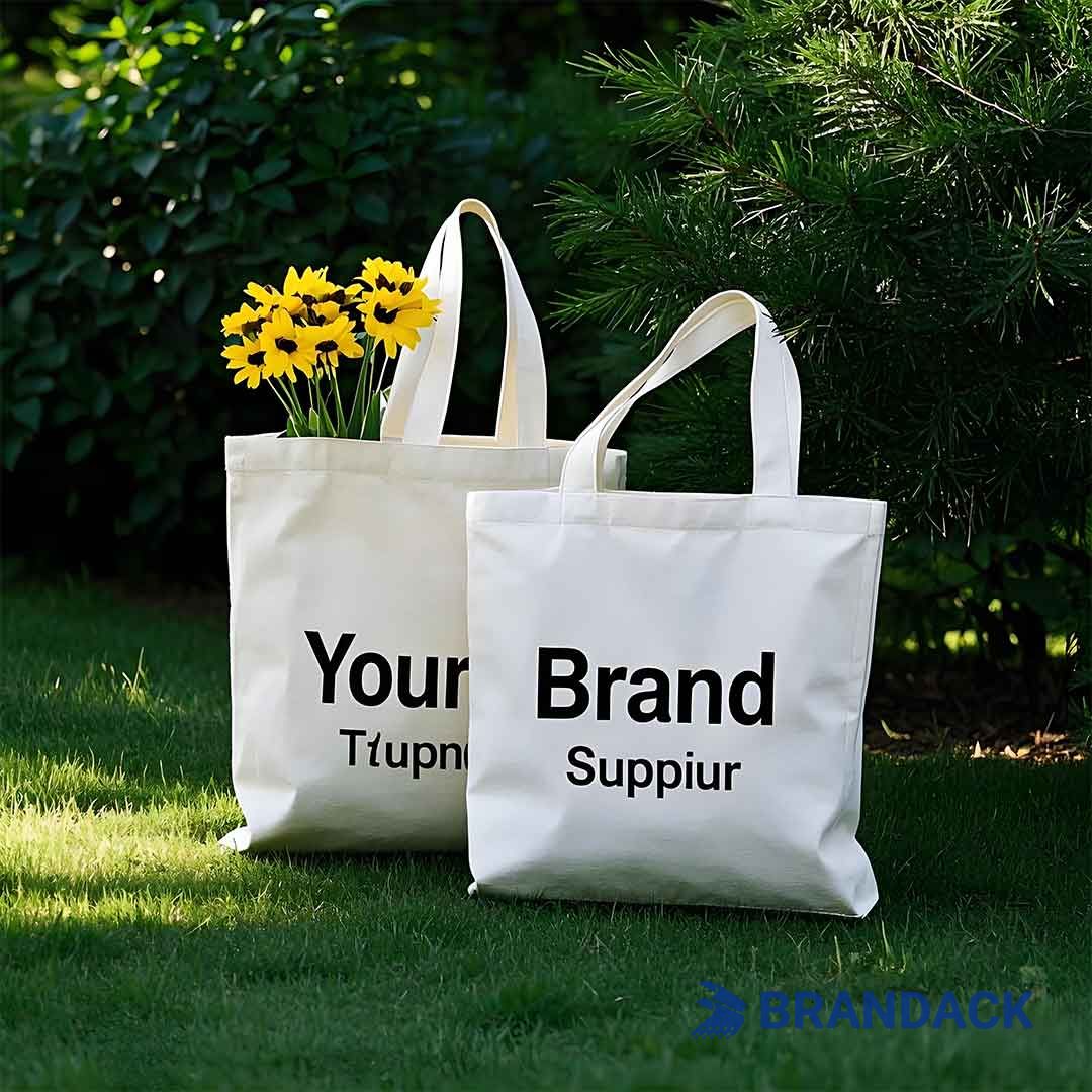 personalized bags and totes