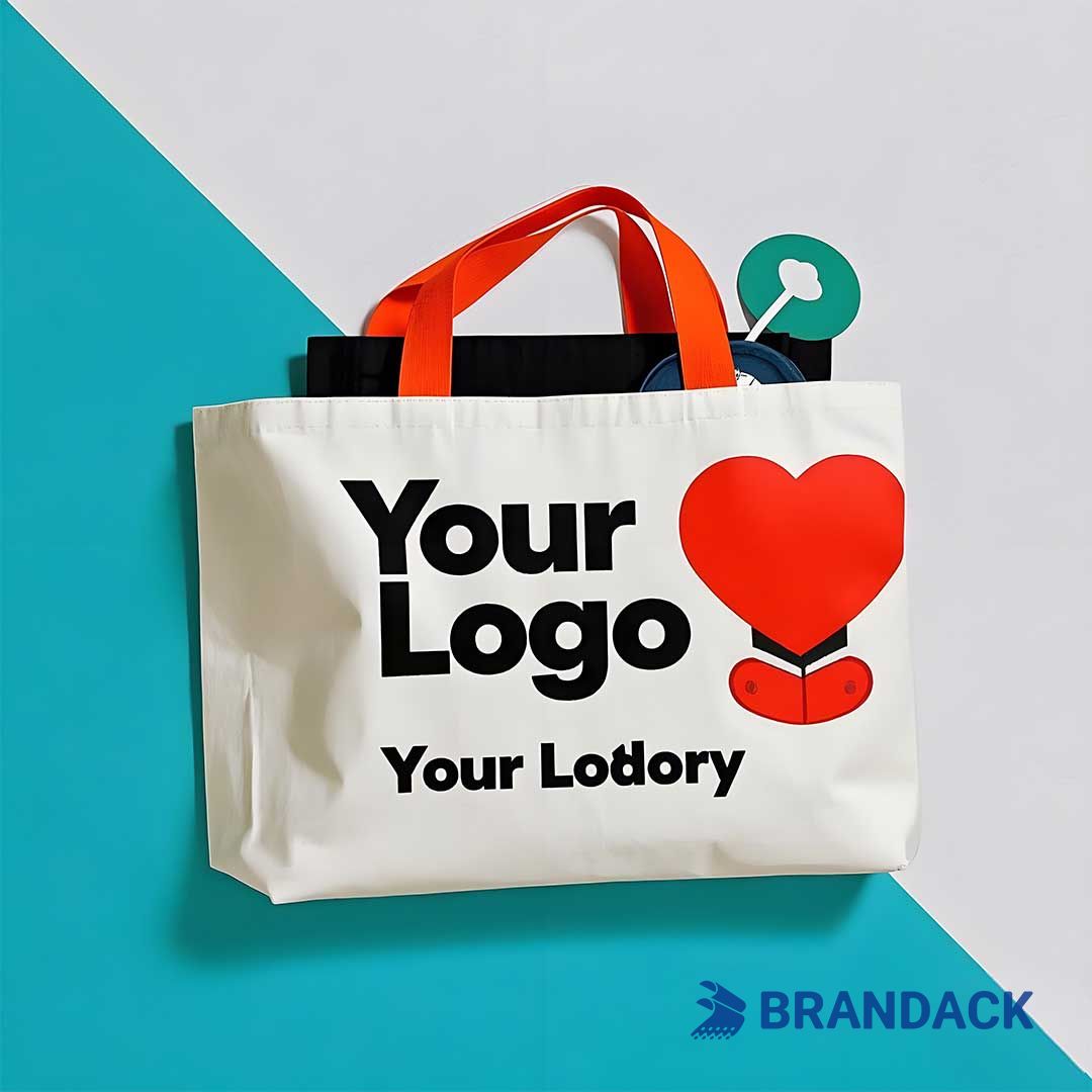 totes supplier