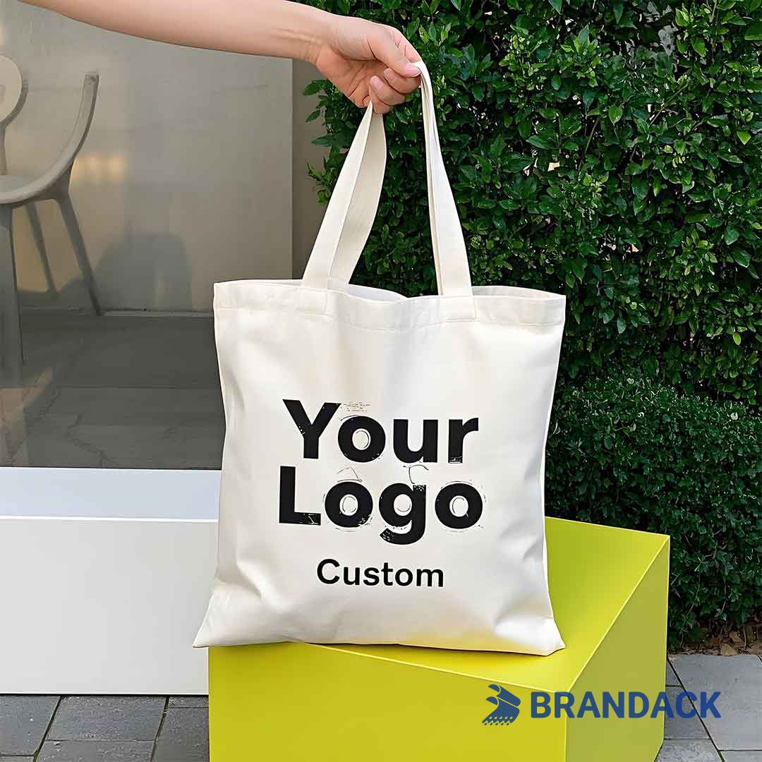 design your own tote bags