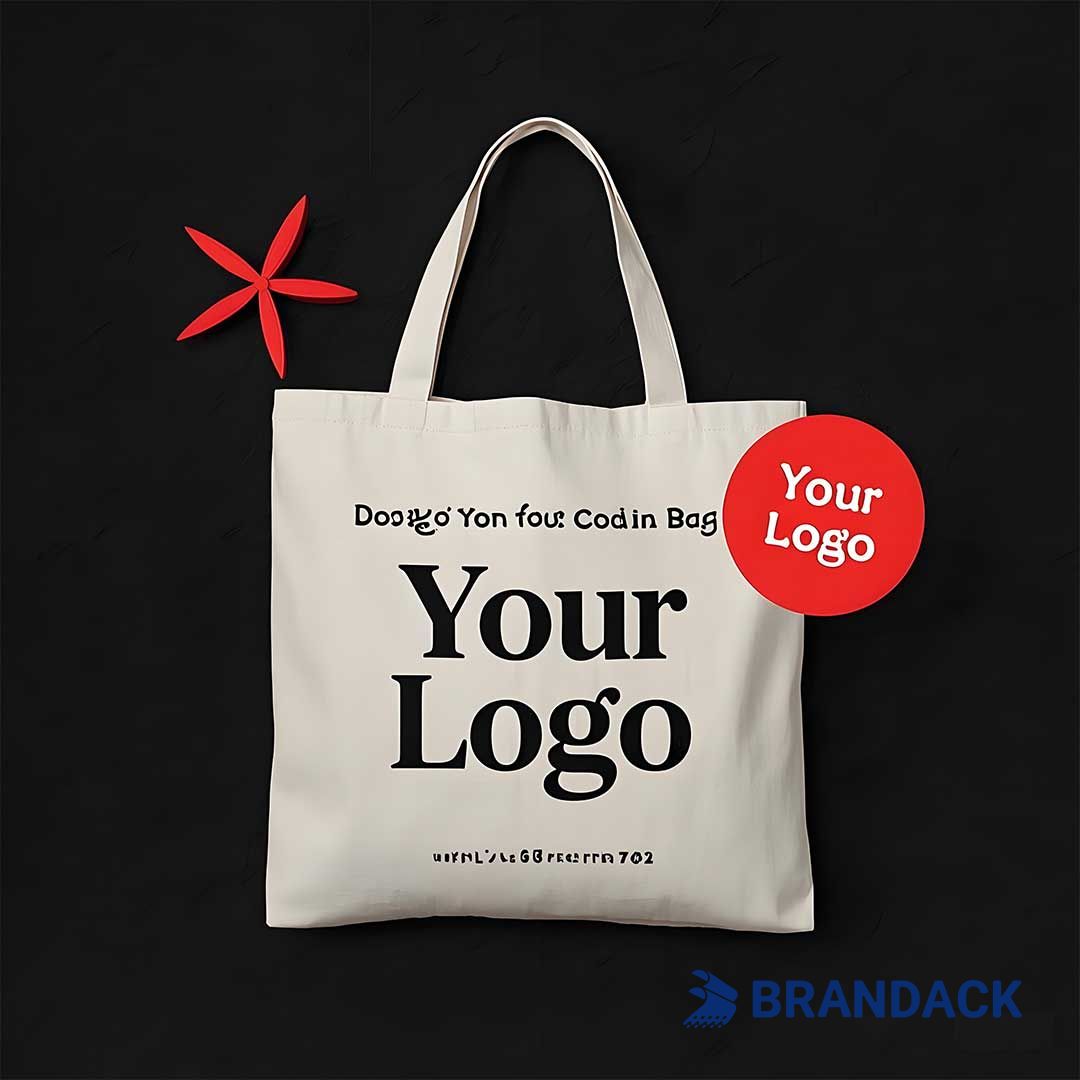 design your own tote bags