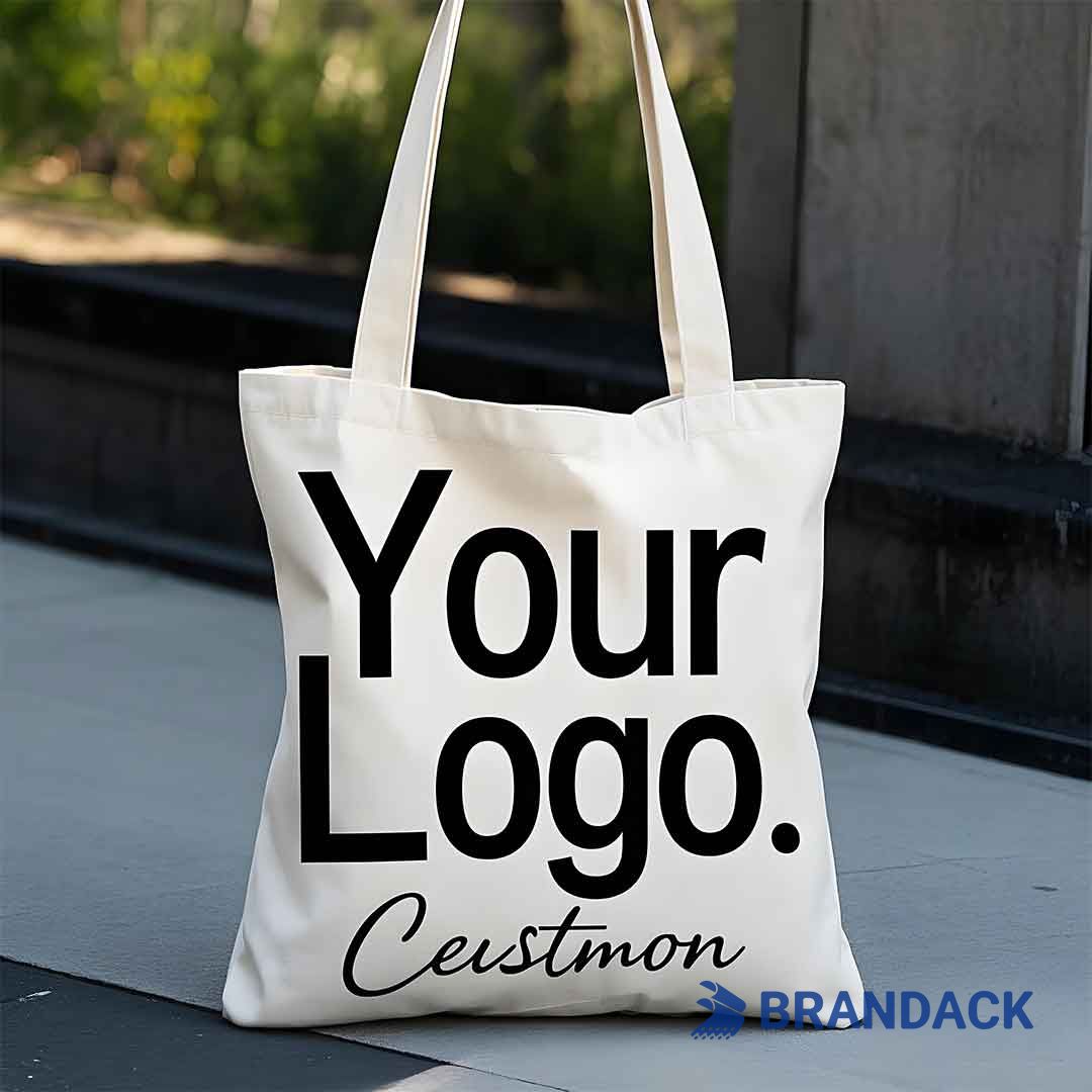 design your own tote bags