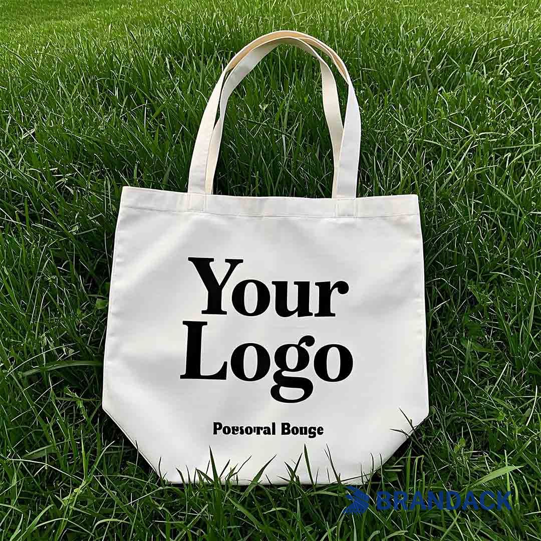 personalized totes bulk