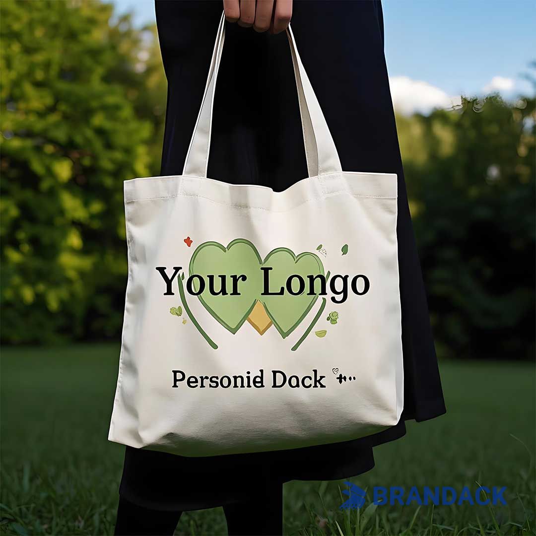 personalized totes
