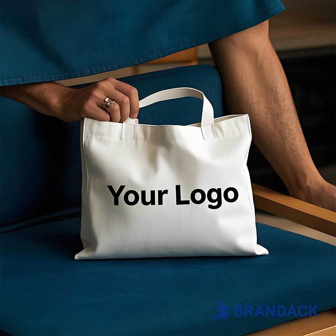 print on demand tote bags