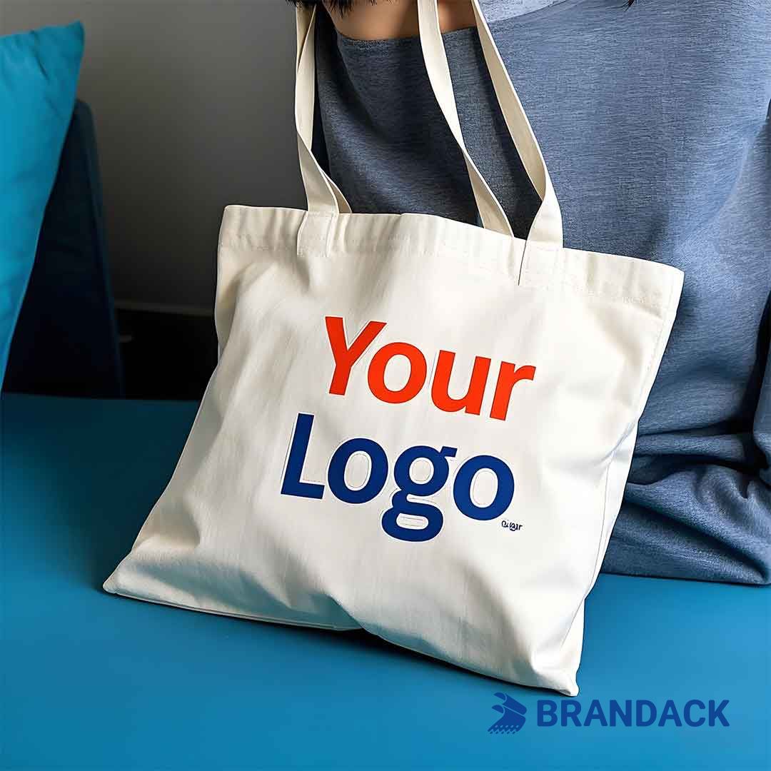 tote bag printing